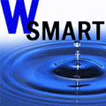 W-Smart-smart-water