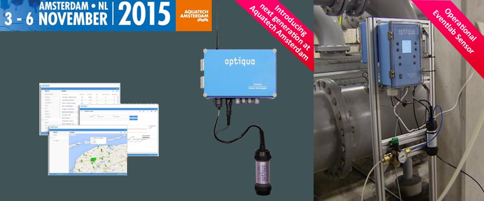 Optiqua next generation23