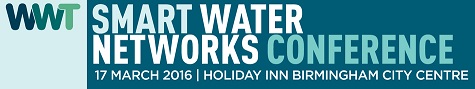 WWT-Smartwater2016-300V2