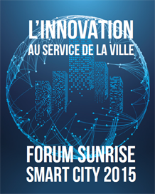 sunrise_smart city