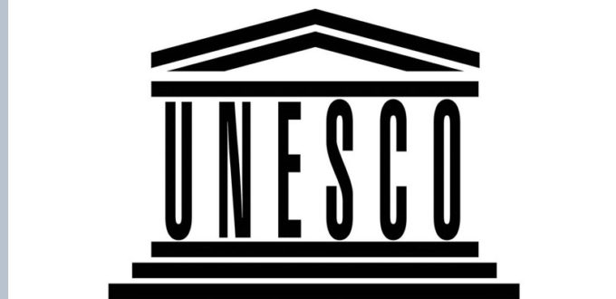 UNESCO