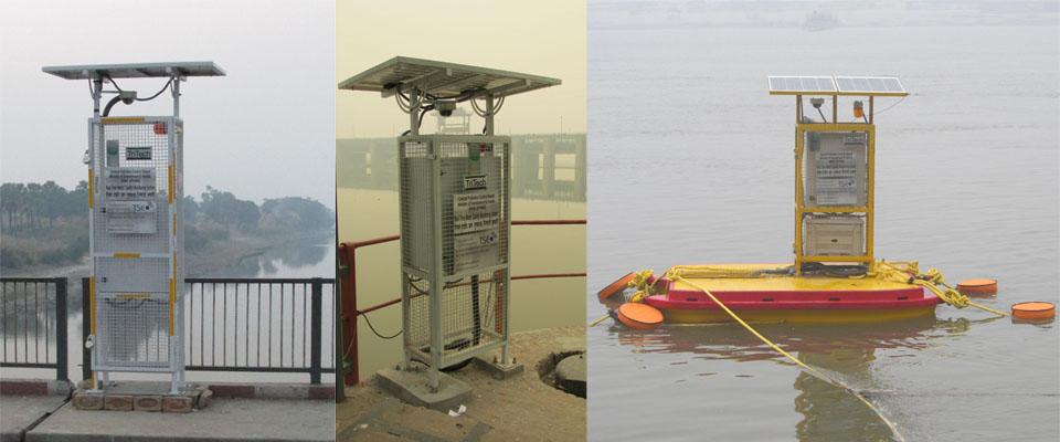ganga_stations