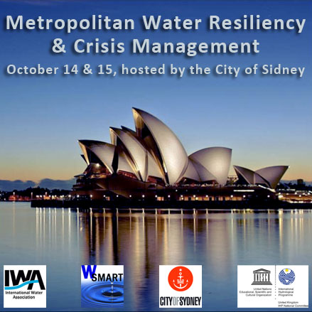IWA_Smart_Water