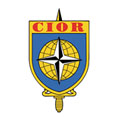 CIOR_partner_w-smart