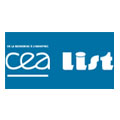 Cea_partner_w-smart