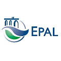 Epal_member_w-smart