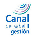 canal-isabel_member_w-smart