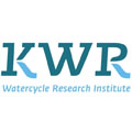 KWR_partner_w-smart
