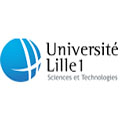 Lille_partner_w-smart