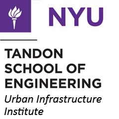 NYU_partner_w-smart