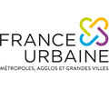 france-urbaine_partner_w-smart