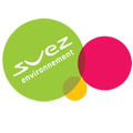 suez_member_w-smart